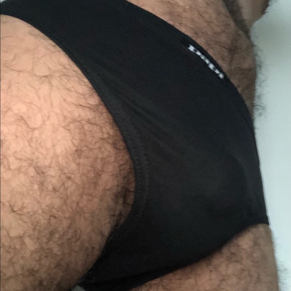 3 premium cotton Papi low rise briefs Check pics ! - Picture 8 of 10